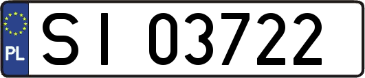 SI03722