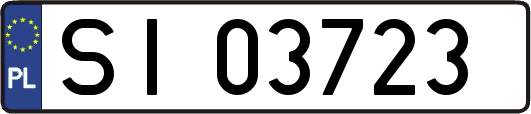 SI03723