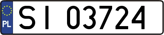 SI03724