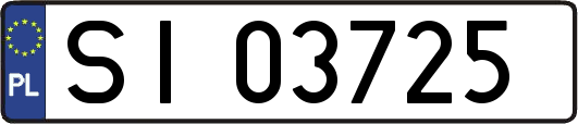 SI03725
