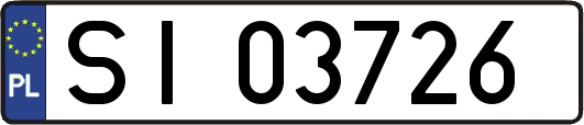 SI03726