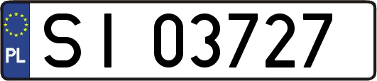 SI03727