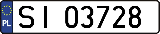 SI03728