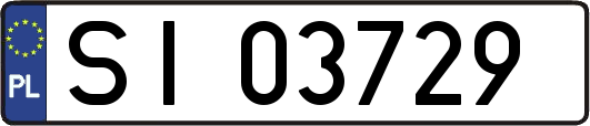 SI03729