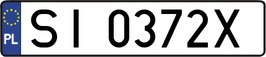 SI0372X