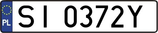 SI0372Y