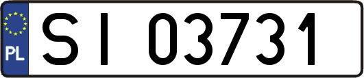 SI03731