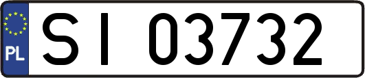 SI03732
