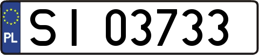 SI03733