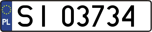 SI03734