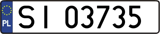 SI03735