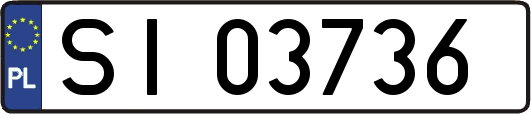 SI03736
