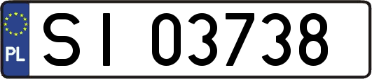 SI03738