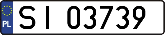 SI03739