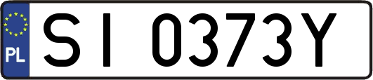 SI0373Y