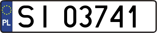 SI03741