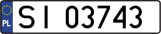 SI03743