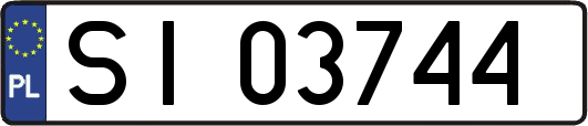 SI03744