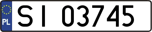 SI03745