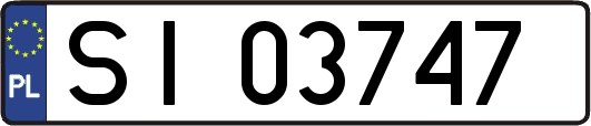 SI03747