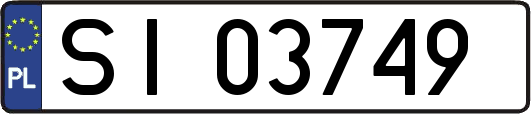 SI03749