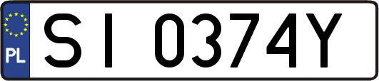 SI0374Y
