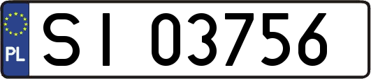 SI03756