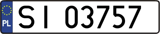 SI03757