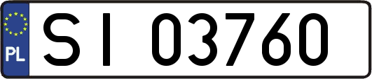 SI03760
