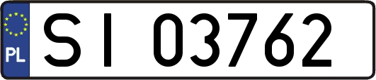 SI03762