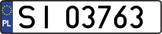 SI03763
