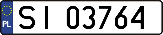 SI03764