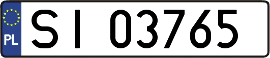 SI03765