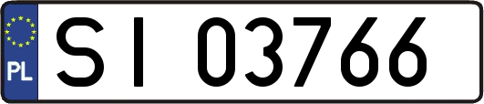 SI03766