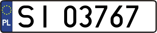 SI03767