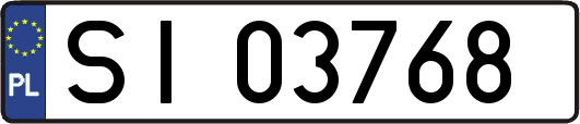 SI03768