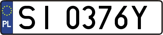 SI0376Y