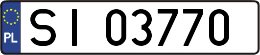 SI03770