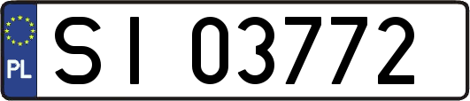 SI03772