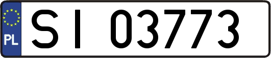 SI03773