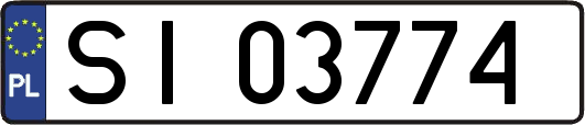 SI03774