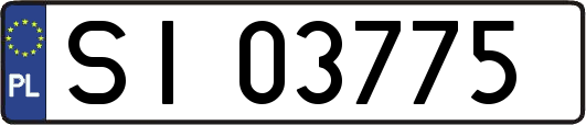 SI03775