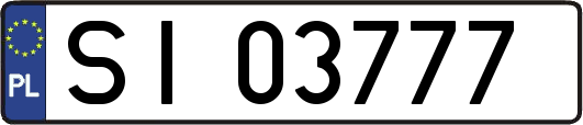 SI03777