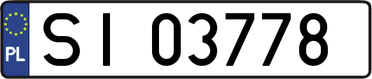 SI03778