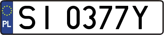 SI0377Y