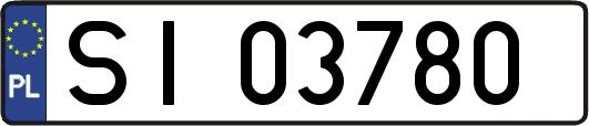 SI03780