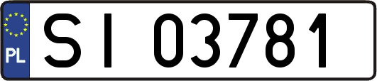 SI03781