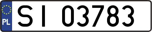 SI03783