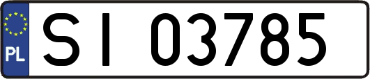 SI03785