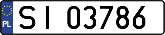 SI03786